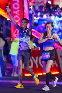 BIB: 
                            <button type="button" onclick="openModal(23440512)" class="btn btn-primary btn-sm float-right btn-popup" data-toggle="modal" data-target=".modal-high-quality">
                        <i class="fas fa-shopping-cart"></i> Add to Cart
                    </button>
                                            <button type="button" onclick="isThisMe(23440512, true)" class="btn btn-success btn-sm float-right btn-popup btn-isme hidden" data-toggle="tooltip" data-placement="bottom" title="นี่คือรูปของคุณใช่ไหม คลิกที่นี่เพื่อเอาเข้าอัลบั้ม">
                        <i class="fas fa-plus"></i> Add to album
                    </button>
                    <button type="button" onclick="isThisMe(23440512, false)" class="btn btn-warning btn-sm float-right btn-popup btn-isnotme hidden">
                        <i class="fas fa-ban"></i> Remove from album
                    </button>